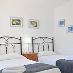 Apartment - Failte - Los Narajos De Marbella